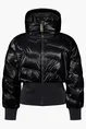 GOLDBERGH FUSILLI SKI JACKET