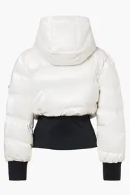 GOLDBERGH FUSILLI SKI JACKET