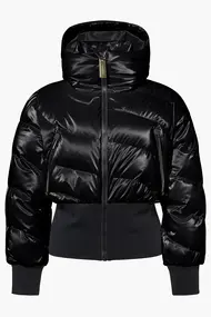 GOLDBERGH FUSILLI SKI JACKET