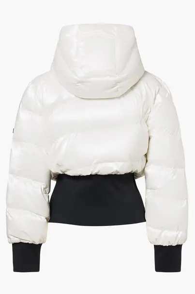 GOLDBERGH FUSILLI SKI JACKET