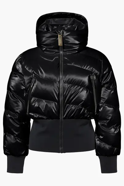 GOLDBERGH FUSILLI SKI JACKET