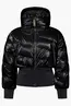 GOLDBERGH FUSILLI SKI JACKET
