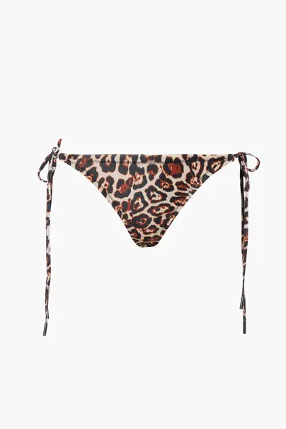GOLDBERGH FÉROCE BIKINI BOTTOM