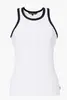GOLDBERGH GABRIELLE TANK TOP