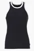 GOLDBERGH GABRIELLE TANK TOP