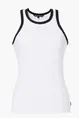 GOLDBERGH GABRIELLE TANK TOP