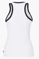 GOLDBERGH GABRIELLE TANK TOP