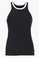 GOLDBERGH GABRIELLE TANK TOP