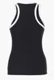 GOLDBERGH GABRIELLE TANK TOP