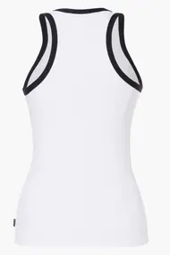 GOLDBERGH GABRIELLE TANK TOP