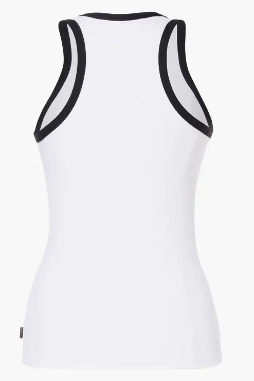 GOLDBERGH GABRIELLE TANK TOP