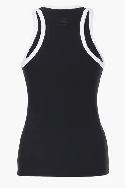 GOLDBERGH GABRIELLE TANK TOP