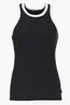 GOLDBERGH GABRIELLE TANK TOP