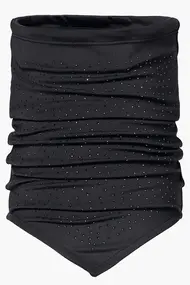 GOLDBERGH GAIA NECKWARMER