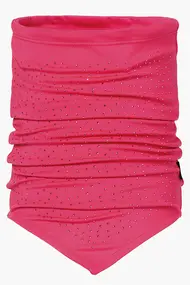 GOLDBERGH GAIA NECKWARMER