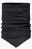 GOLDBERGH GAIA NECKWARMER