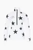 GOLDBERGH GALACTIQUE SKI PULLY