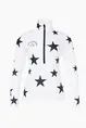 GOLDBERGH GALACTIQUE SKI PULLY