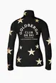 GOLDBERGH GALACTIQUE SKI PULLY