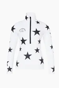 GOLDBERGH GALACTIQUE SKI PULLY