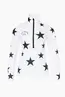 GOLDBERGH GALACTIQUE SKI PULLY