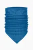 GOLDBERGH GEMMY NECKWARMER