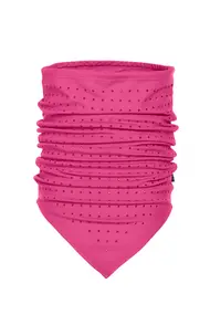 GOLDBERGH GEMMY NECKWARMER
