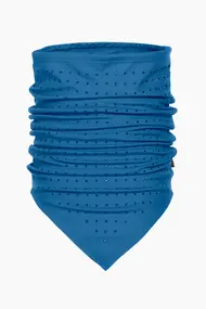 GOLDBERGH GEMMY NECKWARMER
