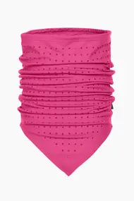 GOLDBERGH GEMMY NECKWARMER