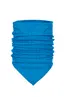 GOLDBERGH GEMMY NECKWARMER