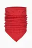 GOLDBERGH GEMMY NECKWARMER