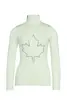 GOLDBERGH GEMSTONE SKI PULLY
