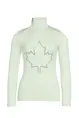 GOLDBERGH GEMSTONE SKI PULLY