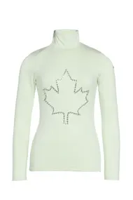 GOLDBERGH GEMSTONE SKI PULLY
