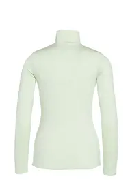 GOLDBERGH GEMSTONE SKI PULLY