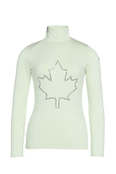 GOLDBERGH GEMSTONE SKI PULLY