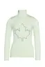 GOLDBERGH GEMSTONE SKI PULLY