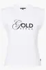 GOLDBERGH GENEVIEVE SLEEVELESS TOP