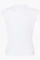 GOLDBERGH GENEVIEVE SLEEVELESS TOP