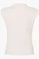 GOLDBERGH GENEVIEVE SLEEVELESS TOP