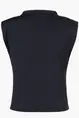 GOLDBERGH GENEVIEVE SLEEVELESS TOP