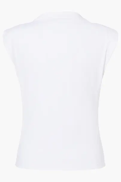 GOLDBERGH GENEVIEVE SLEEVELESS TOP