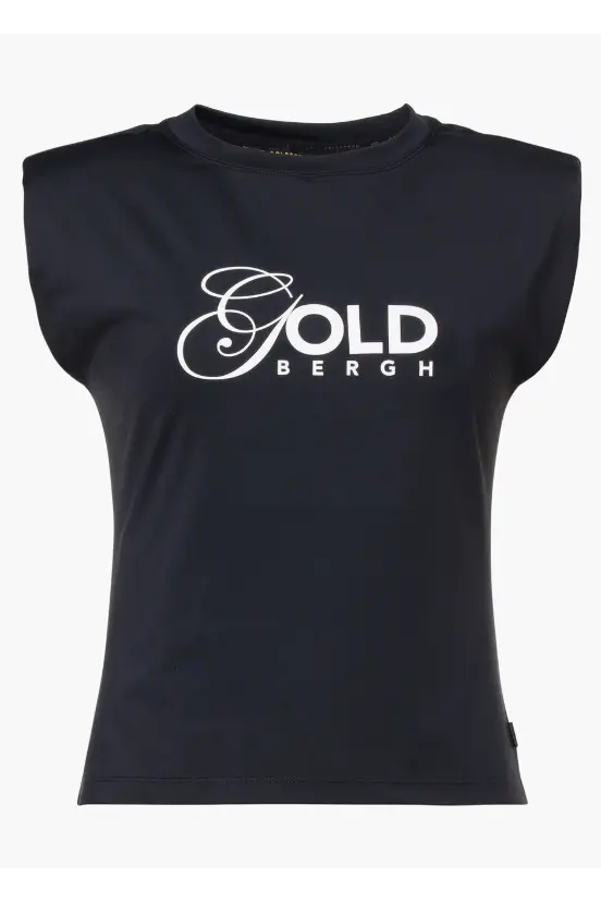 GOLDBERGH GENEVIEVE SLEEVELESS TOP