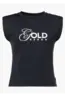 GOLDBERGH GENEVIEVE SLEEVELESS TOP