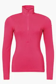 GOLDBERGH GIANNA SKI PULLY