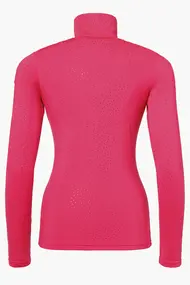 GOLDBERGH GIANNA SKI PULLY