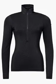 GOLDBERGH GIANNA SKI PULLY