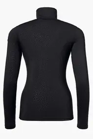 GOLDBERGH GIANNA SKI PULLY