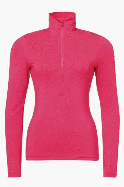 GOLDBERGH GIANNA SKI PULLY