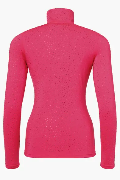 GOLDBERGH GIANNA SKI PULLY